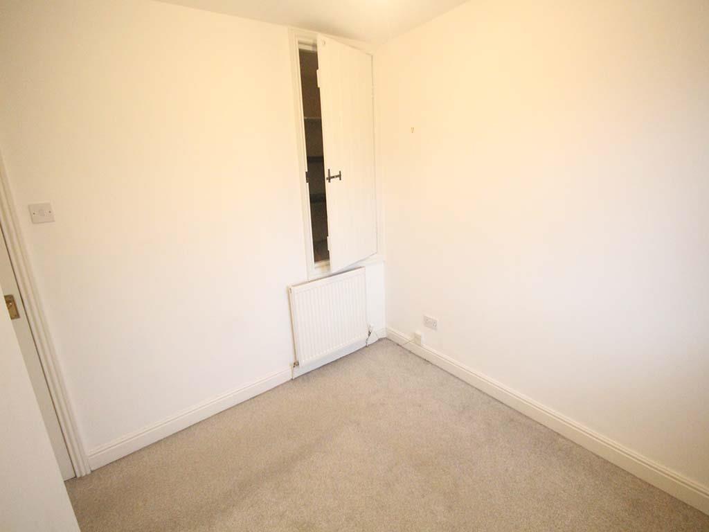 2 bedroom end terrace house For Sale in Colne - IMG_5837.jpg